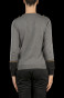 náhled SVETR/MAGLIA SCOLLO V - 172MA1087DL333
