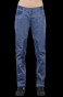náhled KALHOTY/PANTALONE - 172PA1266DCT2164