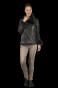 náhled KALHOTY/PANTALONE - 172PA1266DCT2164
