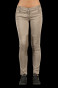 náhled KALHOTY/PANTALONE - 172PA1266DCT2164
