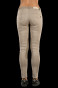 náhled KALHOTY/PANTALONE - 172PA1266DCT2164