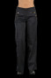 náhled KALHOTY/PANTALONE - 172PA1268DCT2162