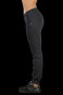 náhled KALHOTY/PANTALONE ANTI-G - 172PF660DCT2165
