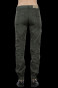náhled KALHOTY/PANTALONE ANTI-G - 172PF660DCT2165