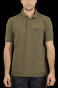 náhled POLOKOŠILE/POLO M.C. - 172PO1180P132