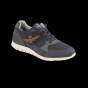náhled BOTY/SNEAKERS - 172SC131DCT2193