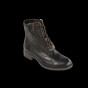 náhled BOTY/STIVALETTO PILOT - 172SC135DPL77