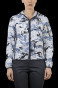 náhled BUNDA/K-WAY REVERSIBILE - 181AB1637DCT2256