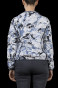 náhled BUNDA/K-WAY REVERSIBILE - 181AB1637DCT2256