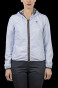 náhled BUNDA/K-WAY REVERSIBILE - 181AB1637DCT2256