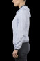 náhled BUNDA/K-WAY REVERSIBILE - 181AB1637DCT2256