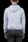 náhled BUNDA/K-WAY REVERSIBILE - 181AB1637DCT2256