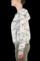 náhled BUNDA/K-WAY REVERSIBILE - 181AB1637DCT2256