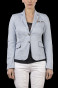 náhled SAKO/BLAZER - 181AB1641DCT2270
