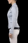 náhled SAKO/BLAZER - 181AB1641DCT2270