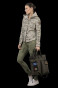 náhled BUNDA/FIELD JACKET - 181AF235DJ227