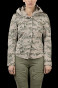 náhled BUNDA/FIELD JACKET - 181AF235DJ227