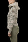 náhled BUNDA/FIELD JACKET - 181AF235DJ227