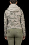náhled BUNDA/FIELD JACKET - 181AF235DJ227