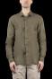 náhled KOŠILE/CAMICIA M.L. - 181CA1057CT2235