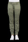 náhled KALHOTY/PANTALONE ANTI-G - 181PA1296DCT2090