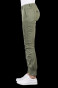 náhled KALHOTY/PANTALONE ANTI-G - 181PA1296DCT2090
