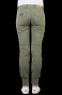 náhled KALHOTY/PANTALONE ANTI-G - 181PA1296DCT2090