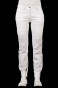 náhled KALHOTY/PANTALONE ANTI-G - 181PA1296DCT2090