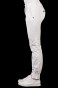 náhled KALHOTY/PANTALONE ANTI-G - 181PA1296DCT2090