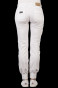 náhled KALHOTY/PANTALONE ANTI-G - 181PA1296DCT2090