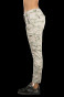 náhled KALHOTY/PANTALONE - 181PA1297DCT2309