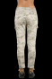 náhled KALHOTY/PANTALONE - 181PA1297DCT2309
