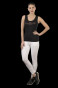 náhled KALHOTY/PANTALONE - 181PF685DF356