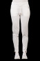 náhled KALHOTY/PANTALONE - 181PF685DF356