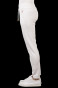 náhled KALHOTY/PANTALONE - 181PF685DF356