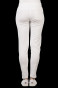 náhled KALHOTY/PANTALONE - 181PF685DF356