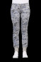 náhled KALHOTY/PANTALONE ANTI-G - 181PF692DJ227