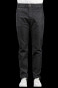 náhled KALHOTY/JEANS SLIM - 181PJ171CT2273