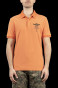 náhled POLOKOŠILE/POLO M.C. - 181PO1201P144