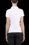 náhled POLOKOŠILE/POLO M.C. - 181PO1226DP97