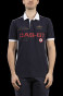 náhled POLOKOŠILE/POLO M.C. - 181PO1253P151