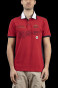 náhled POLOKOŠILE/POLO M.C. - 181PO1253P151
