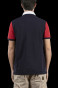 náhled POLOKOŠILE/POLO M.C. - 181PO1253P151
