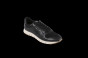 náhled BOTY/SNEAKERS - 181SC141CT2313