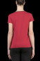 náhled TRIČKO/T-SHIRT M.C. - 181TS1489DJ359