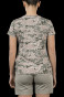 náhled TRIČKO/T-SHIRT M.C. - 181TS1490DJ414