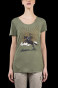 náhled TRIČKO/T-SHIRT M.C. - 181TS1500DJ213