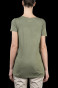 náhled TRIČKO/T-SHIRT M.C. - 181TS1500DJ213