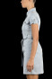 náhled ŠATY/VESTITO - 181VE042DCT2090