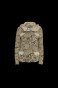náhled BUNDA/FIELD JACKET - 182AF366DF368